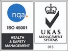 ISO45001-health-and-safety.jpg