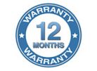 12-month-warranty.jpg
