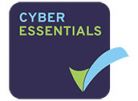 cyber-essentials-badge-high-res.jpg